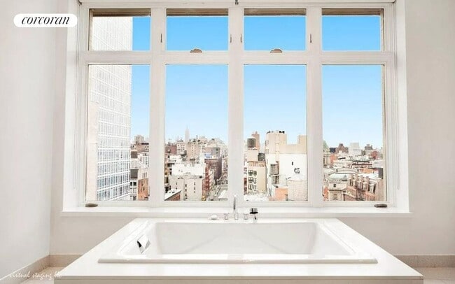 Building Photo - 129 Lafayette St