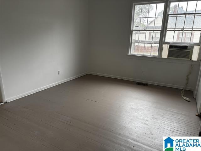 Building Photo - 244 Fairfax Ave