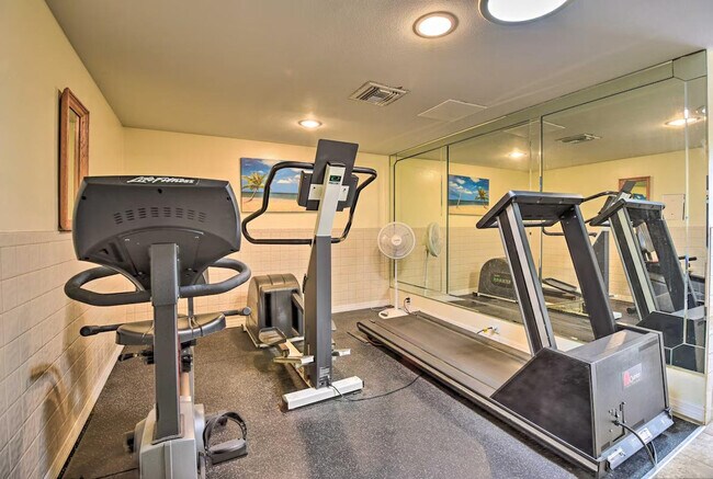 Building Photo - 3180 N Atlantic Ave