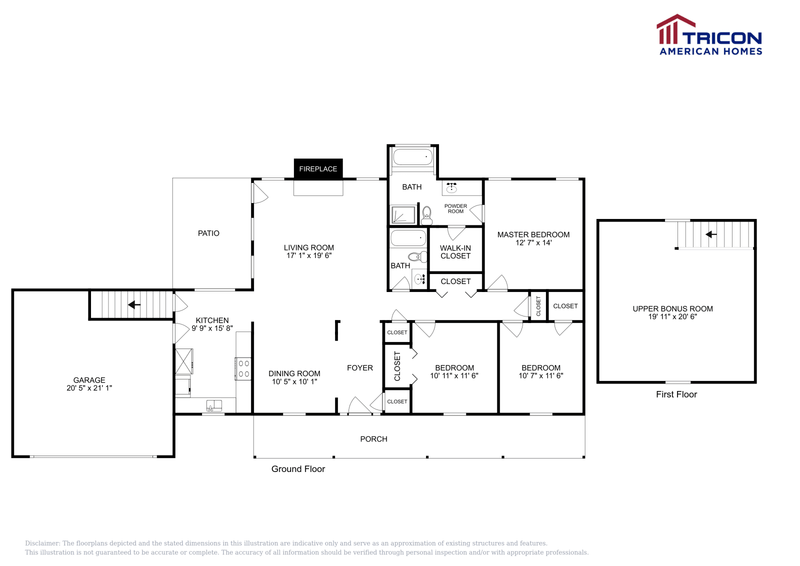 Building Photo - 15 Pine Valley Dr