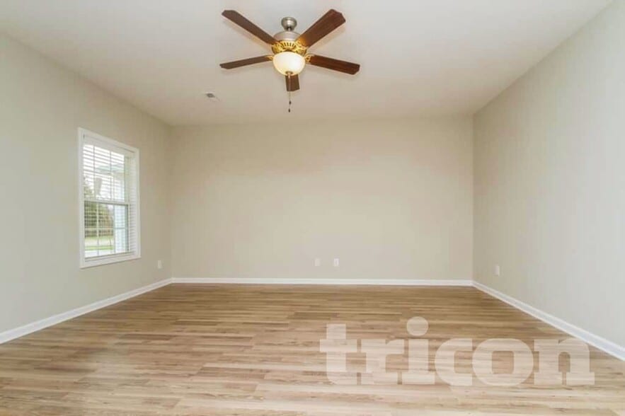 Building Photo - 4107 Effie Seward Dr