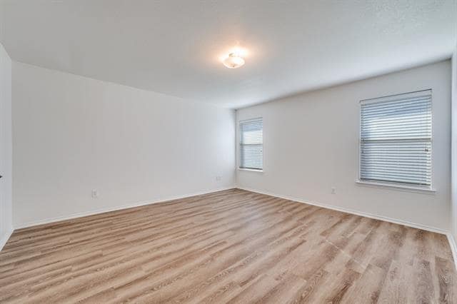 Building Photo - 9817 Tanglebrush Dr