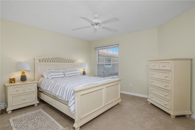 Building Photo - 3524 Windjammer Cir