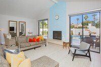 Building Photo - 37723 Peacock Cir