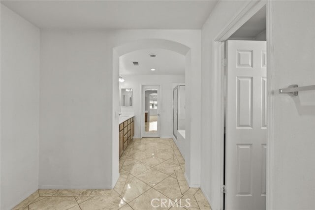 Building Photo - 43726 47th St W