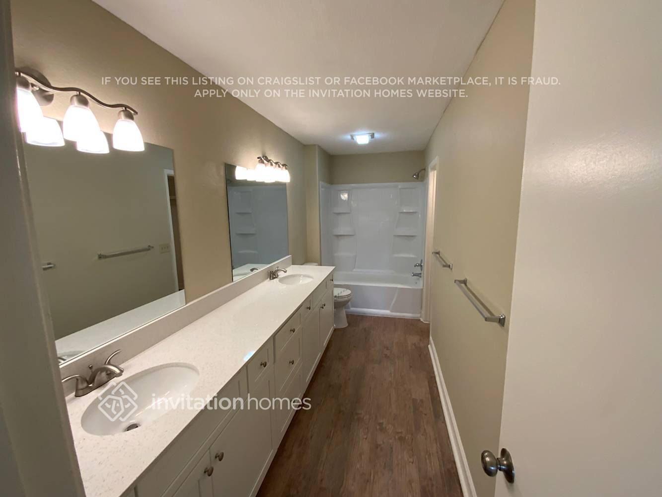 Building Photo - 362 Cidermill Pl