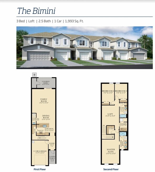 Building Photo - NEW LOWER RENTAL RATE LEASING SPECIAL: Rec...