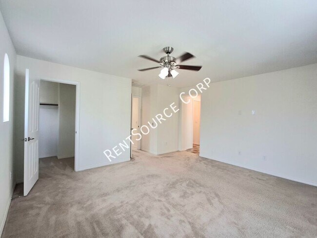 Building Photo - 28408 Camino Del Arte Dr