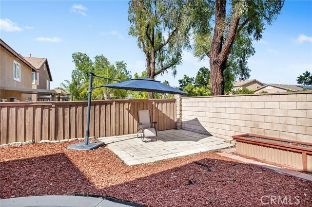 Building Photo - 38108 Tranquila Ave