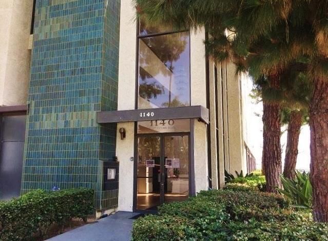 Building Photo - 1140 E Ocean Blvd