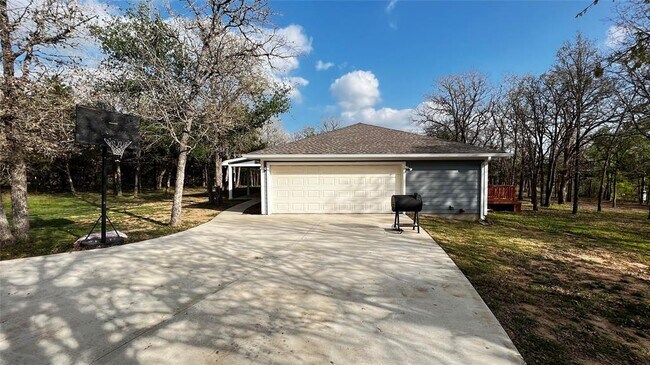 Building Photo - 141 Sendero Blvd