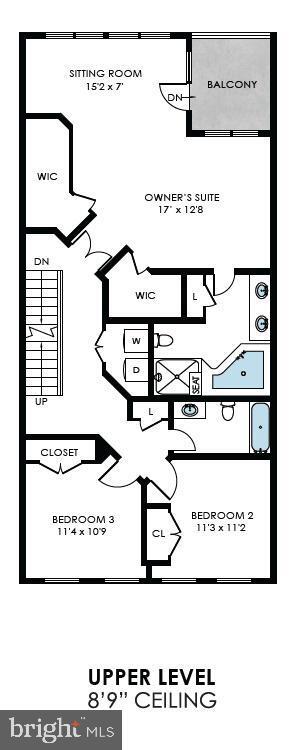 Building Photo - 714 Bracey Ln