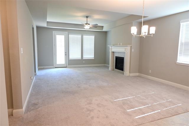 Building Photo - 1508 Hamlisch Ave