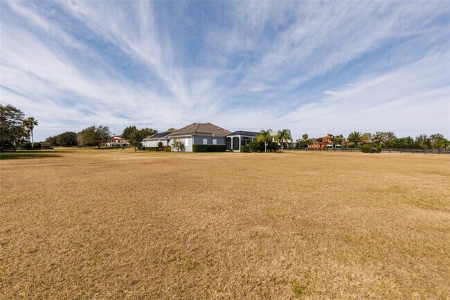 Building Photo - 10605 Midview Terrace