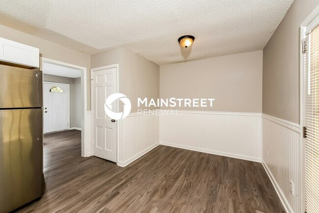 Building Photo - 3 Bedroom Pet-Friendly Home in Pinson, AL with Main Street Renewal