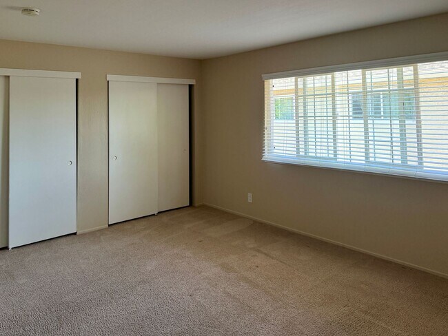 Building Photo - Bright and Updated 1 Bedroom 1 Bath Upstairs Apartment in Sunnyvale