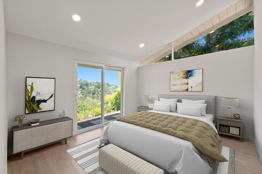 Building Photo - 1060 Palisair Pl