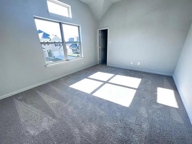 Building Photo - 1809 Ordonez Dr