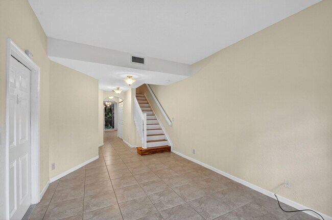 Building Photo - 2947 Hope Valley St