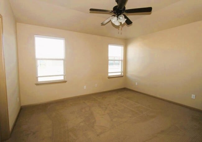 Building Photo - 12505 Piper Ct