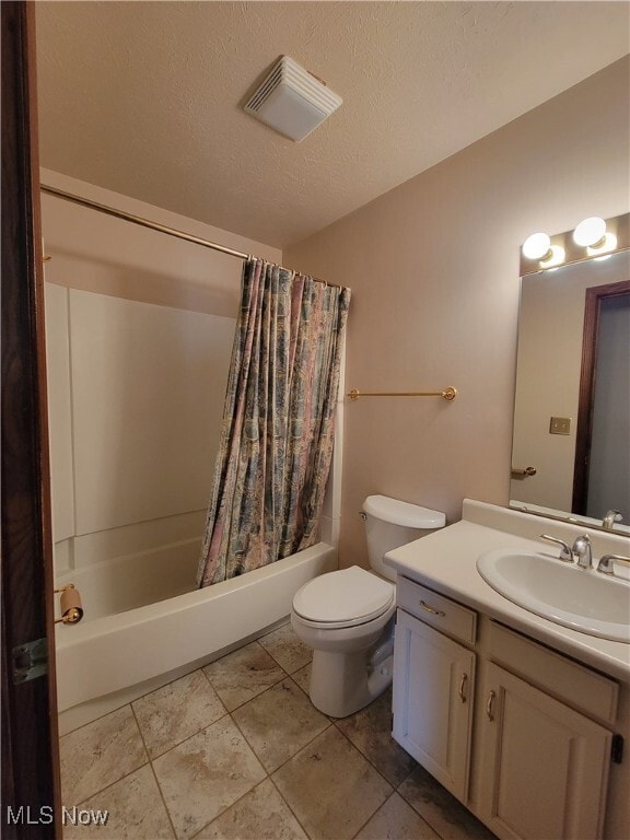 Building Photo - 159 Creston Dr