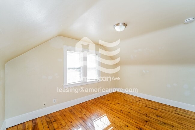 Building Photo - 4668 N 41st St