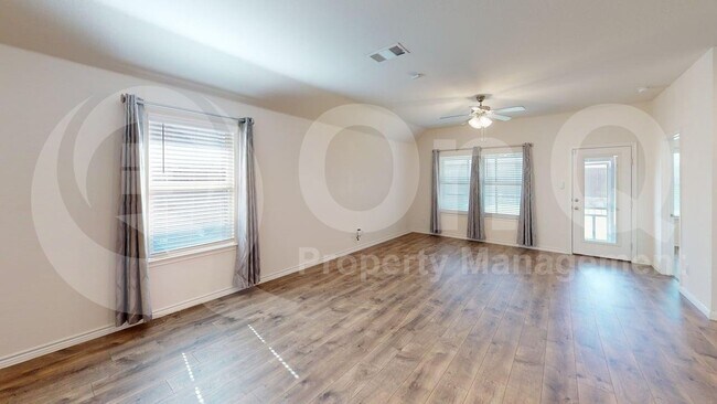 Building Photo - 513 Gunsmoke Trail