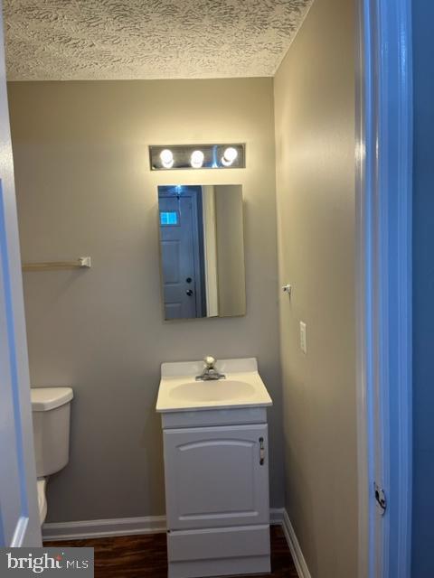 Building Photo - 3617 Laurel View Ct