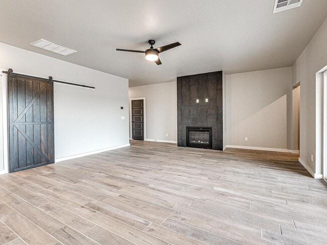 Building Photo - 109 Carlow Wy