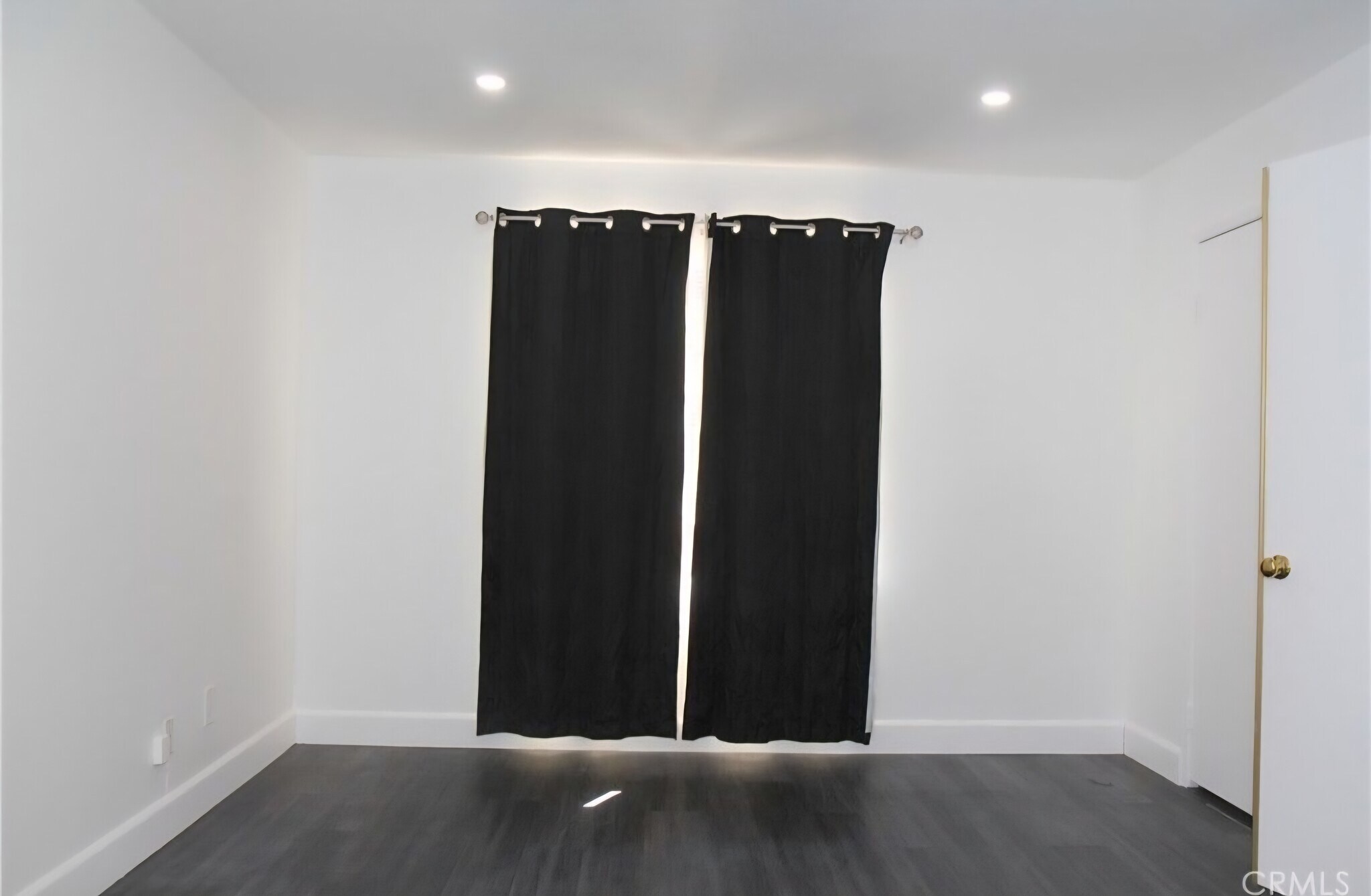 Building Photo - 18123 Erik Ct