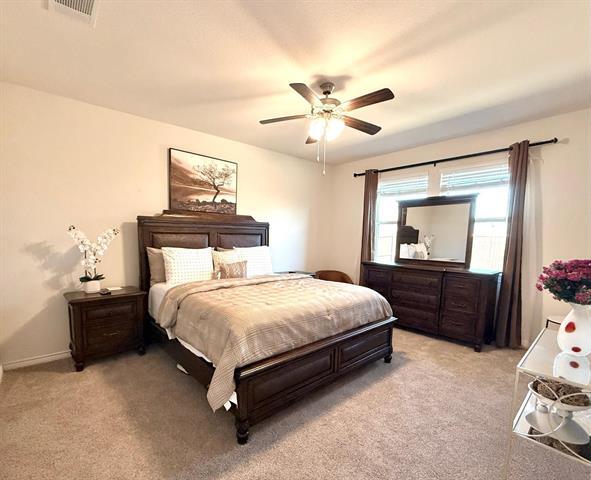 Building Photo - 7212 Seton Pl