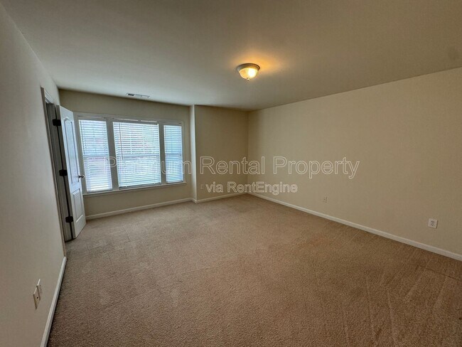 Building Photo - 3468 Archgate Ct