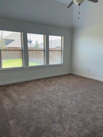 Building Photo - 1400 Avondale Ct