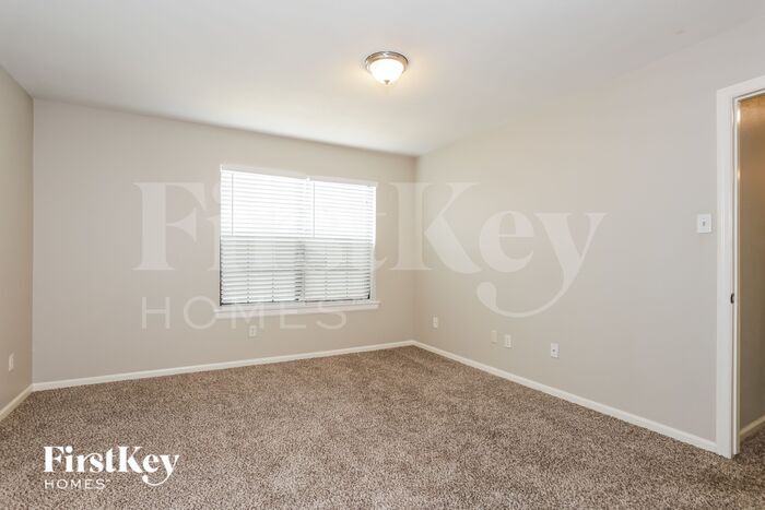 Building Photo - 2345 Kildeer Trail