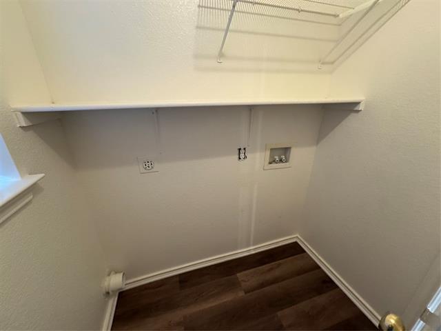 Building Photo - 10137 Chapel Glen Ter