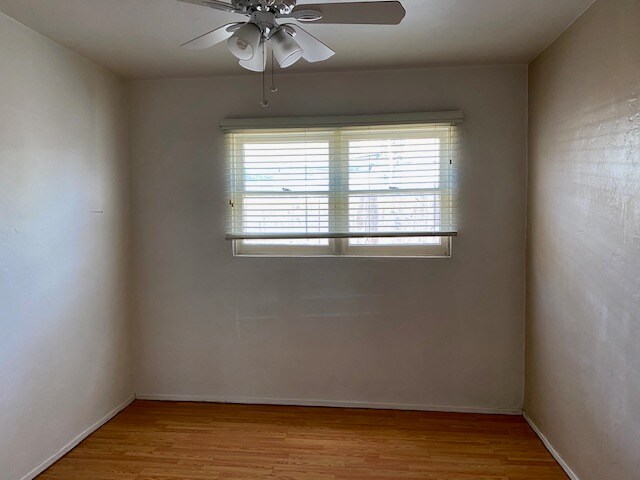 Building Photo - 2055 Morena Blvd