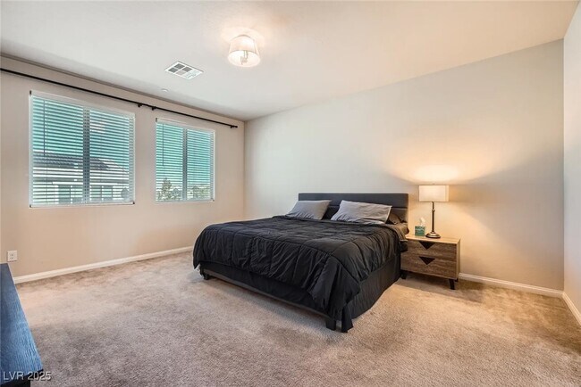 Building Photo - 3030 Lyric Canto Ct