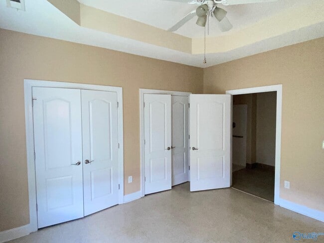 Building Photo - 10443 Wall Triana Hwy