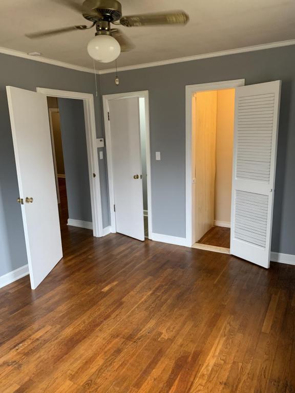 Building Photo - 2615 Kildare St NW