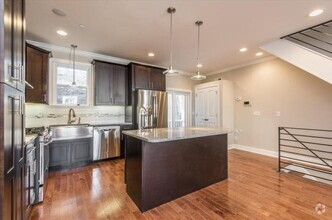 Building Photo - STUNNING NEW-CONSTRUCTION 4-BED, 3-BATH W/...