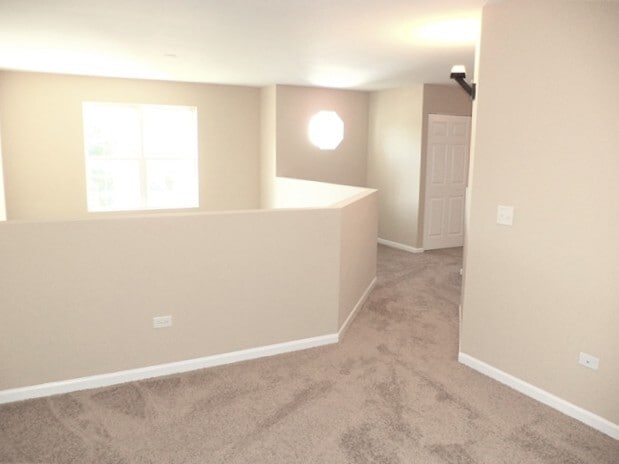 Building Photo - 8601 Sycamore Ct