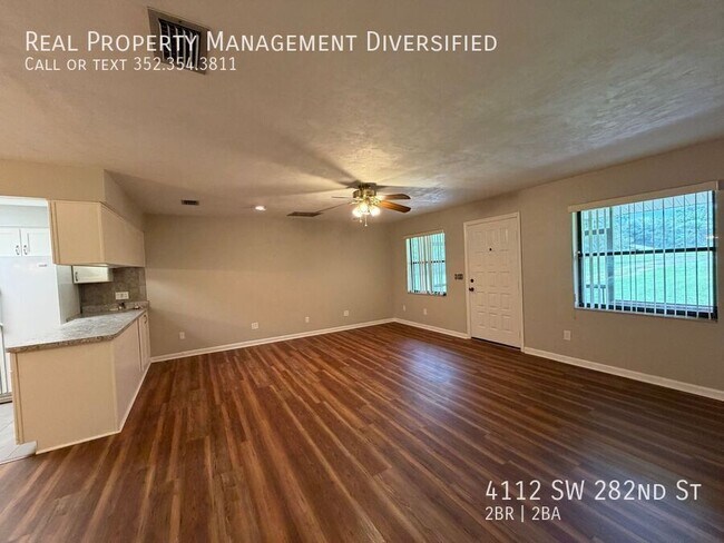 Building Photo - 4112 SW 282nd St