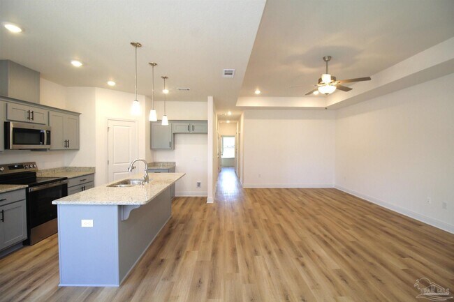 Building Photo - 1416 N Hayne St
