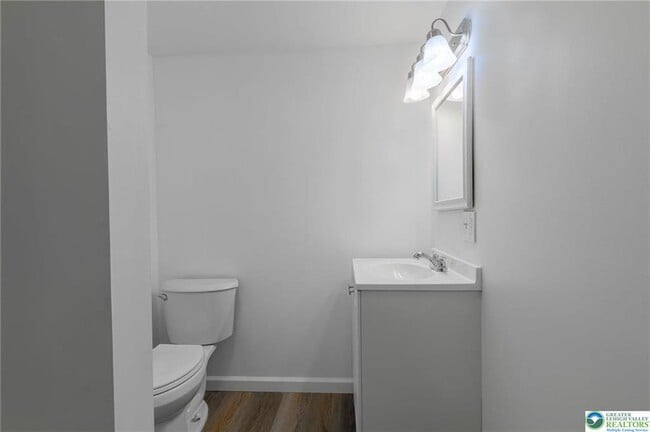 Building Photo - 40 S 12th St