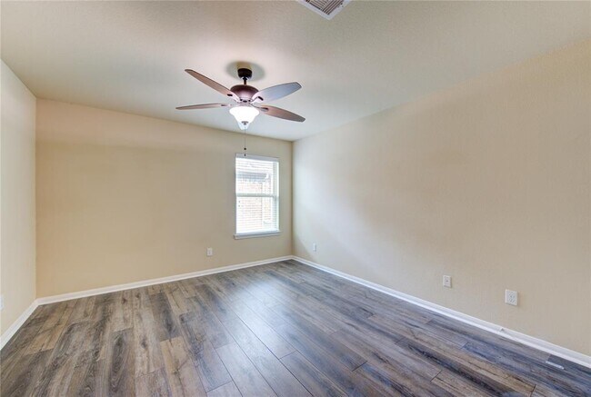 Building Photo - 17834 Royal Breccia Ln