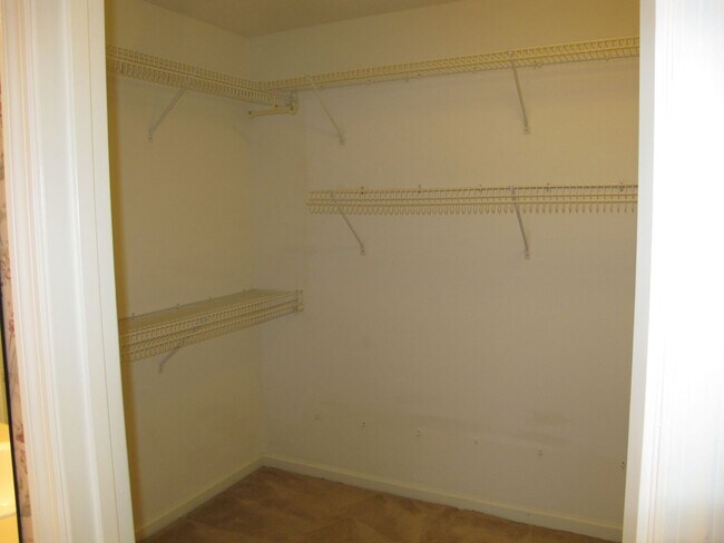 Building Photo - Spacious home in nice Evans neighborhood  ...
