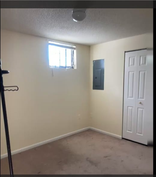 Building Photo - 7460 Catterick Ct