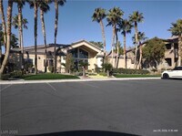 Building Photo - 8985 S Durango Dr