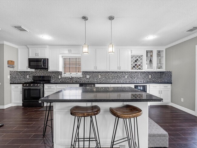 Building Photo - 12123 Ravens Nest Ln