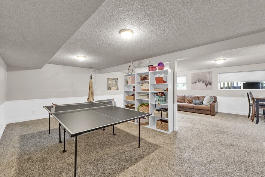 Building Photo - 4945 Brown Valley Ln